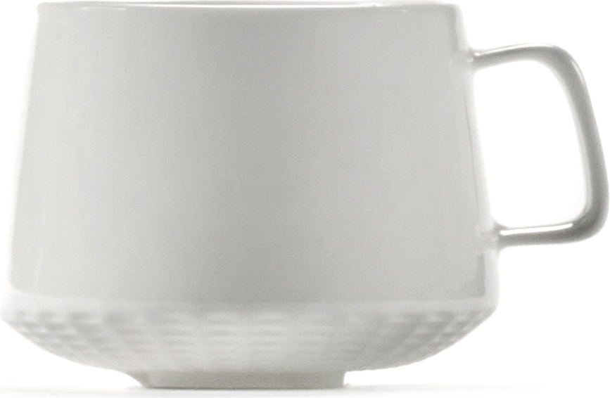 Nido Tasses à espresso 90 ml, lot de 4