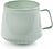 Nido Teetasse 350 ml, grün