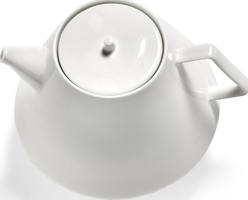 Nido Théière 820 ml