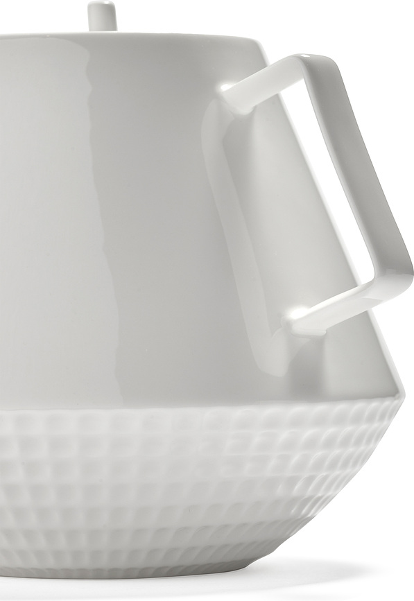 Nido Τσαγιέρα, 820 ml