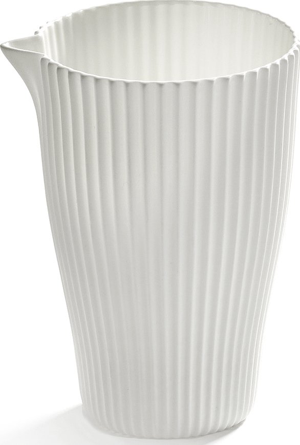 Nido Vrč 300 ml bijeli