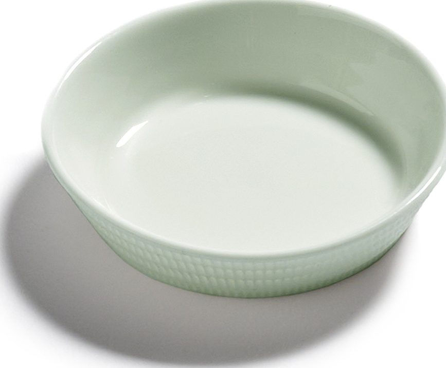 Nido Zdjela za grickalice 6 cm