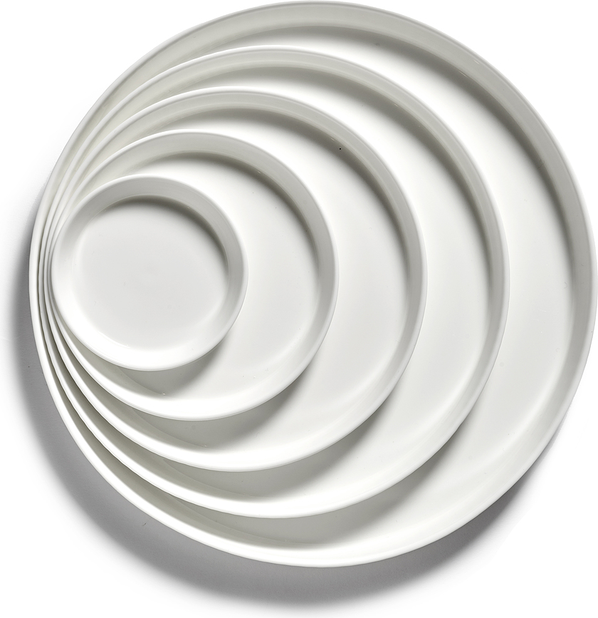 Nido Zdjela za grickalice 8 cm