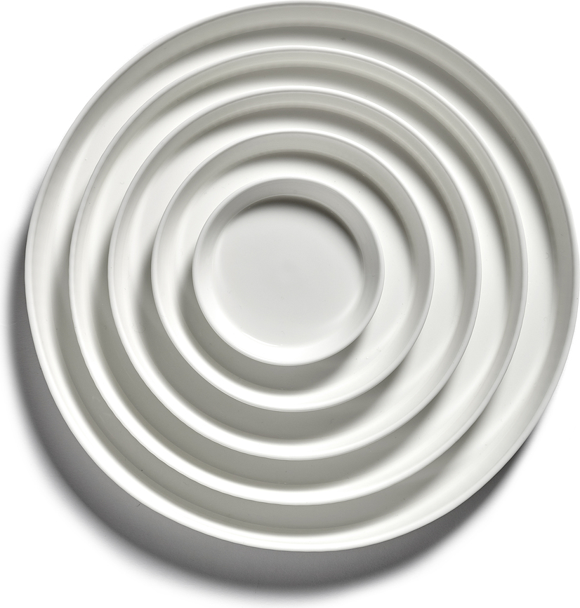 Nido Zdjela za grickalice 8 cm