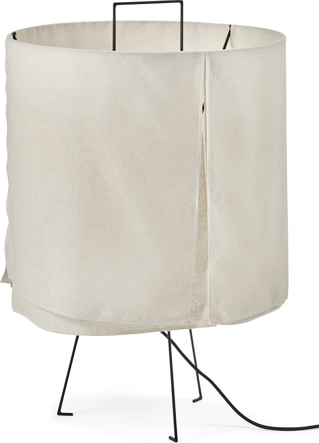 Nomad Lampa podna 72 cm