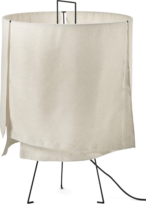 Nomad Lampadaire, 173,5 cm