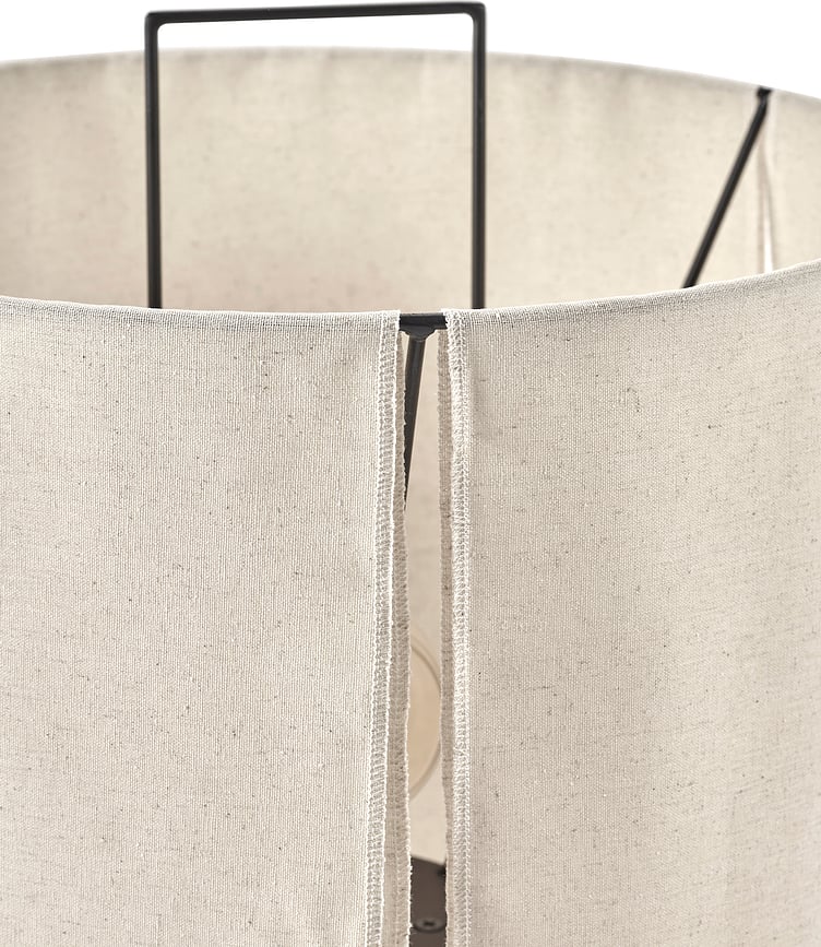 Nomad Φωτιστικό Δαπέδου, 173,5 cm