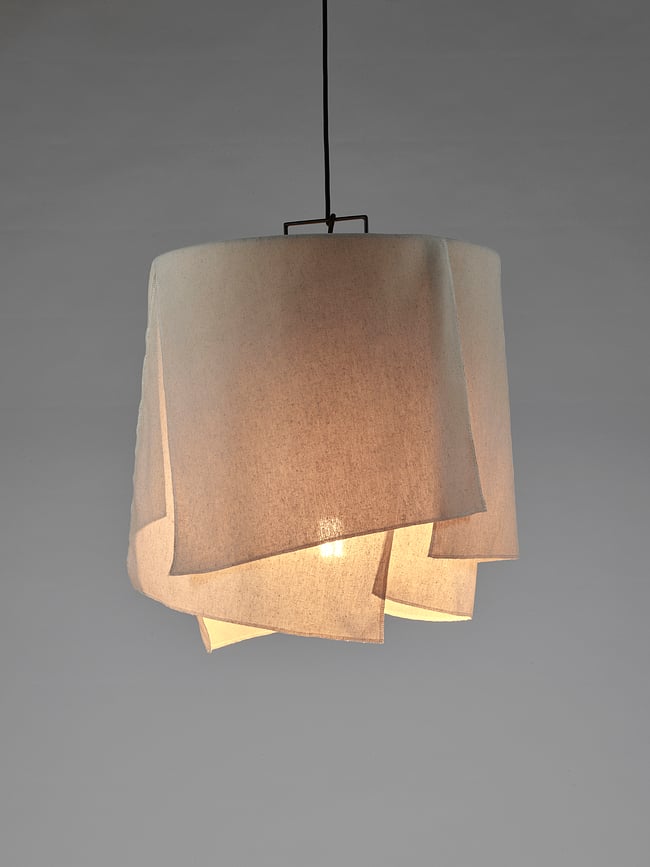 Nomad Φωτιστικό Κρεμαστό, 46 cm