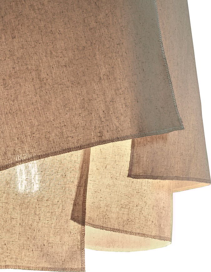 Nomad Φωτιστικό Κρεμαστό, 46 cm