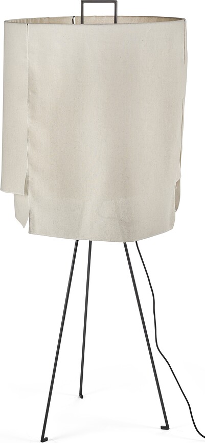 Nomad Podna Lampa 148,5 cm