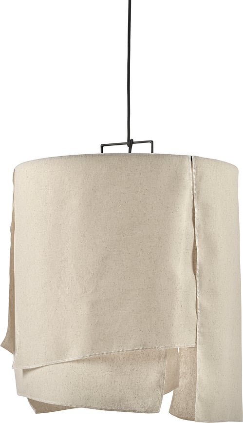 Nomad Svjetiljka viseća 46 cm