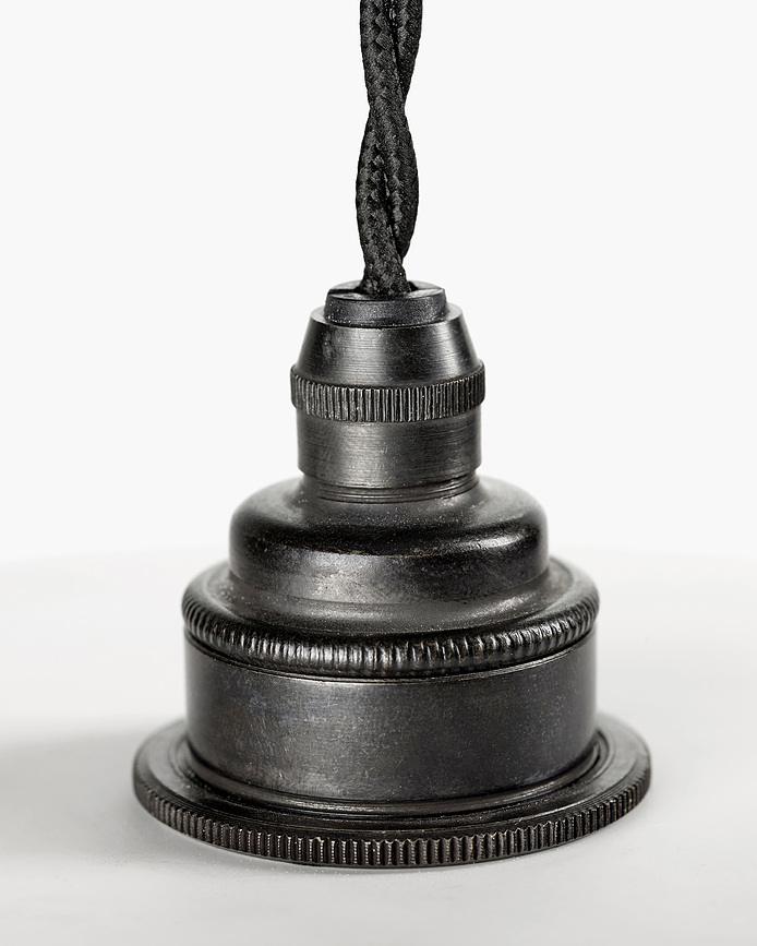 Olga 2 Lampa zidna 55 cm