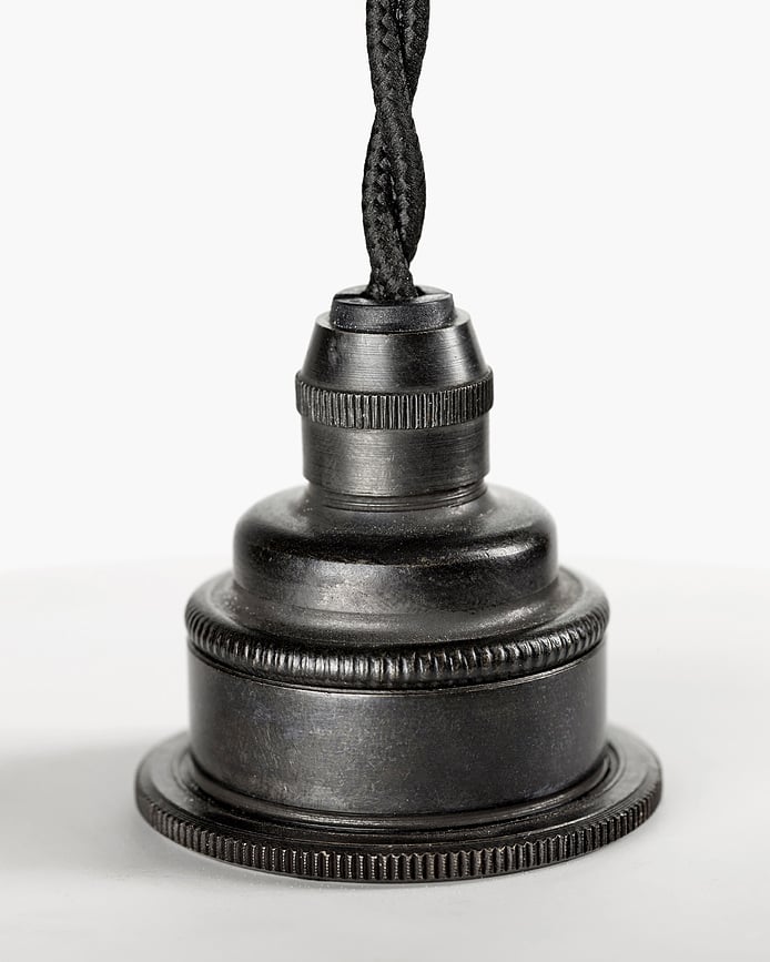 Olga 3 Απλίκα, 50 εκ.