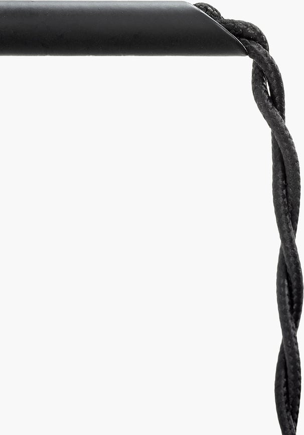 Olga 3 Lampa zidna 50 cm