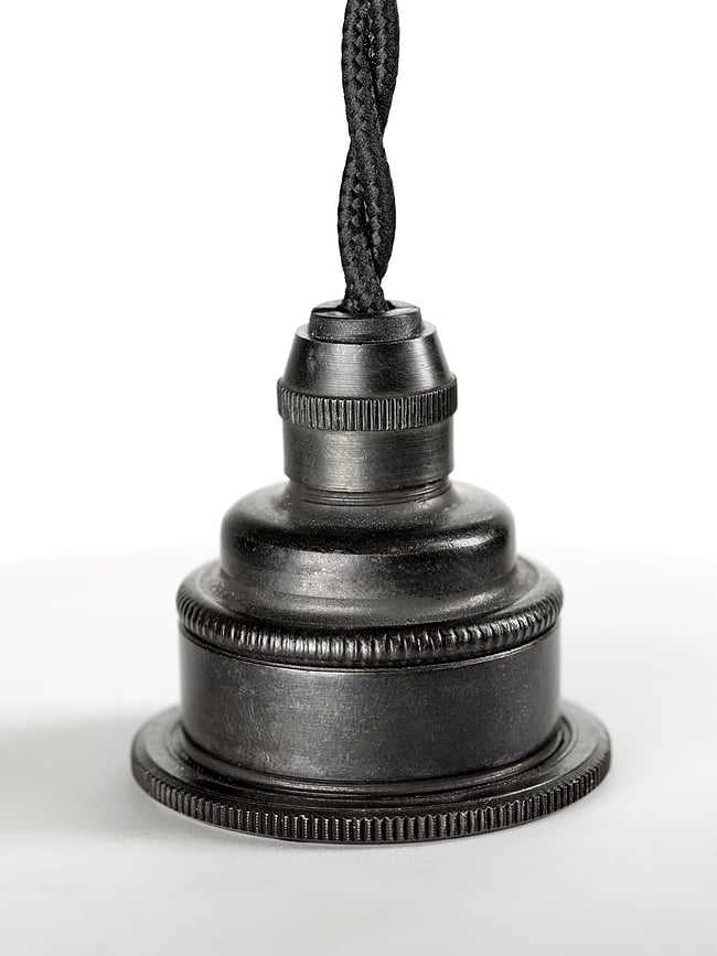 Olga Κρεμαστό Φωτιστικό, 45 cm