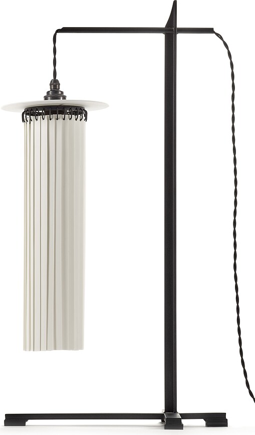 Olga Lampadaire 70 cm