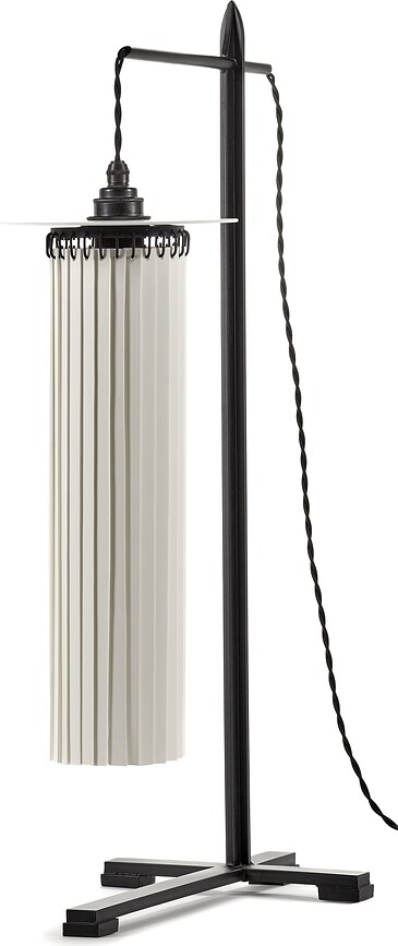 Olga Φωτιστικό Δαπέδου, 70 cm