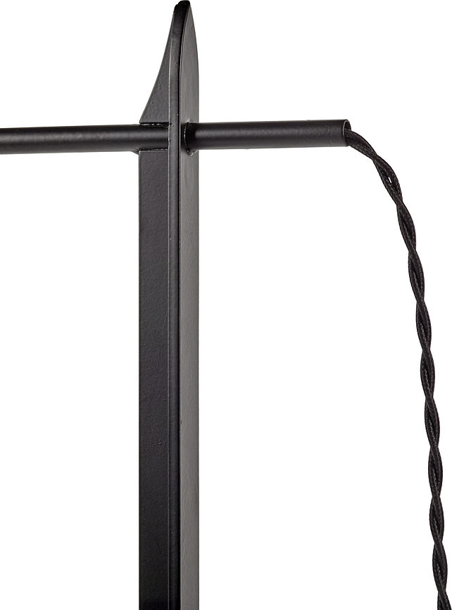 Olga Podna Lampa 70 cm