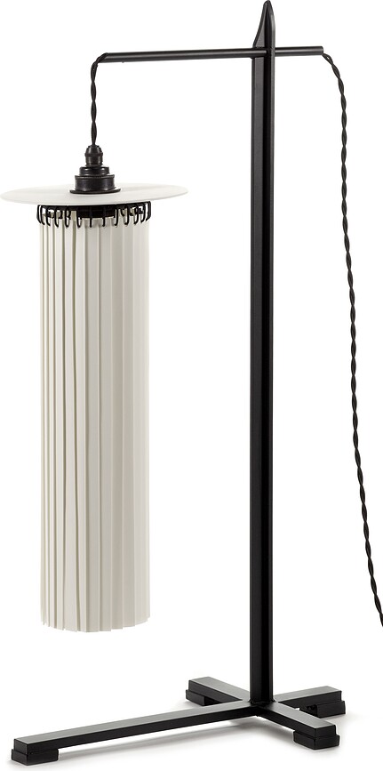 Olga Podna Lampa 70 cm