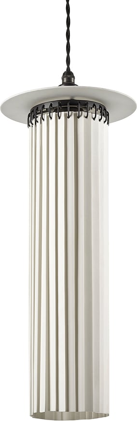 Olga Suspension 45 cm