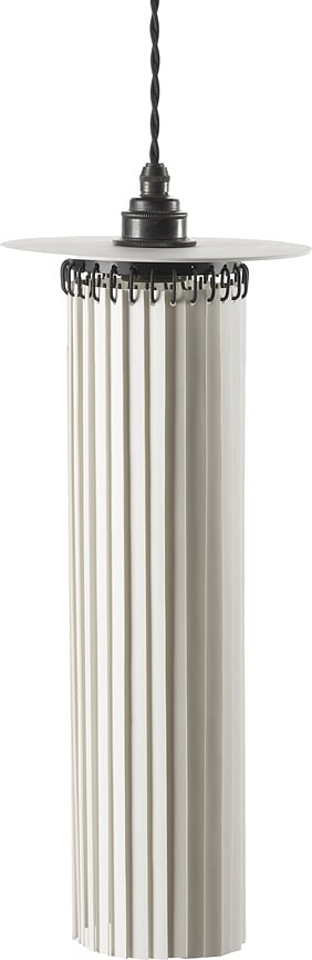 Olga Suspension 45 cm