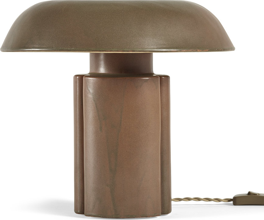 Oliver Lampe de Table