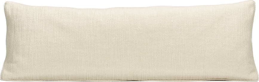 Ono Coco Blazina za kavč, 40 x 110 cm, bež