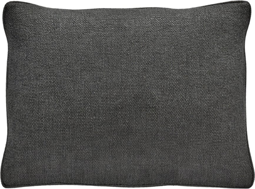 Ono Licot Jastuk 40 x 50 cm crni