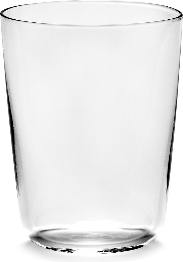 Out of Lines Čaša 500 ml