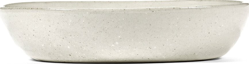 Out of Lines Duboki Tanjuri 18,5 cm smeđe-crni 2 kom.