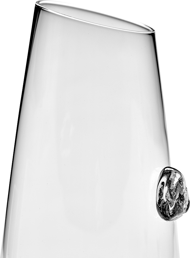 Out of Lines Karafa 800 ml