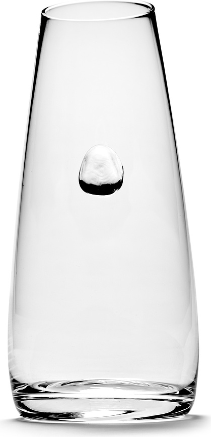 Out of Lines Karafa 800 ml