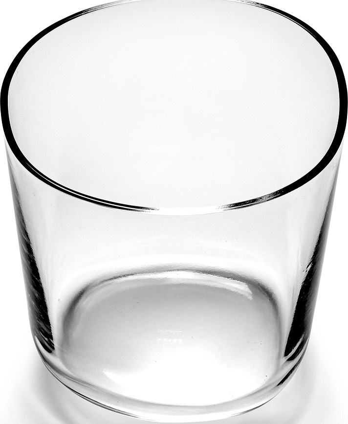 Out of Lines Kozarec, 360 ml