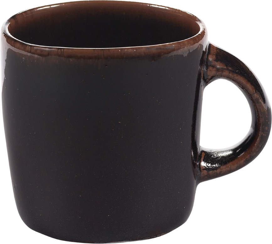 Out of Lines krus 300 ml, 2 stk.