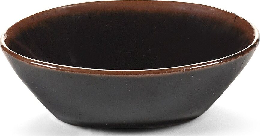 Out of Lines ΜΠΟΛ, 150 ml, 2 τμχ