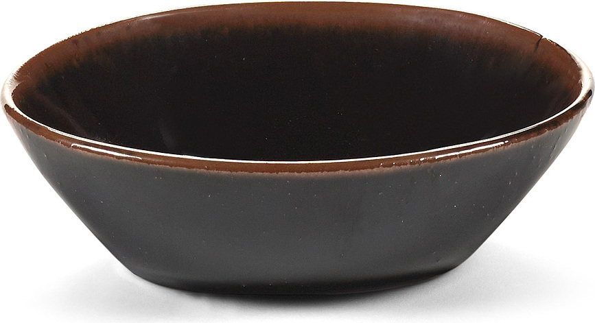 Out of Lines Μπολ, 150 ml