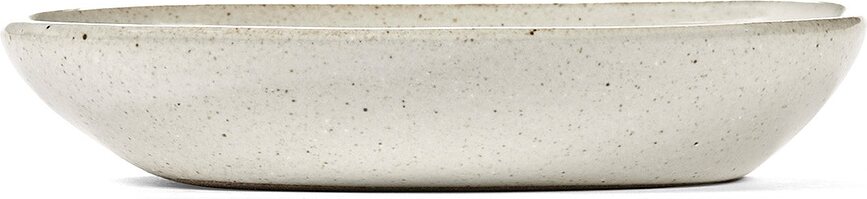 Out of Lines Μπολ, 200 ml, καφέ, 2 τμχ