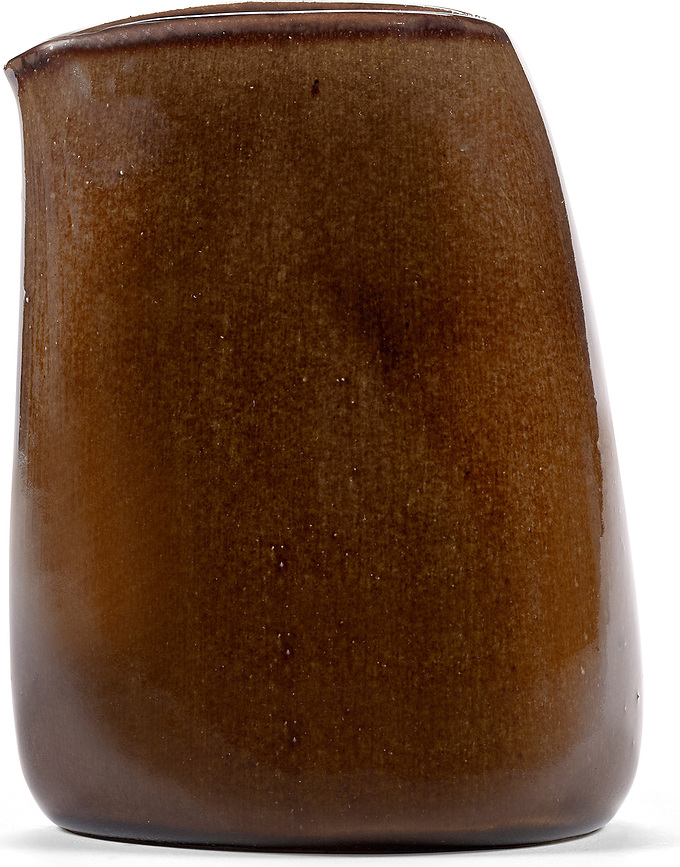 Out of Lines Pichet, 450 ml