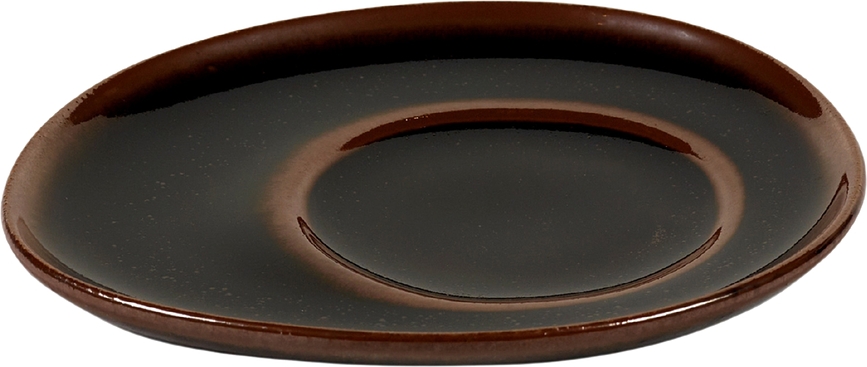 Out of Lines Podstavek za skodelico za espresso, 12 cm