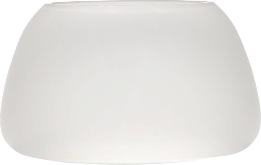 Out of Lines Porte-bougie pour bougie chauffe-plat