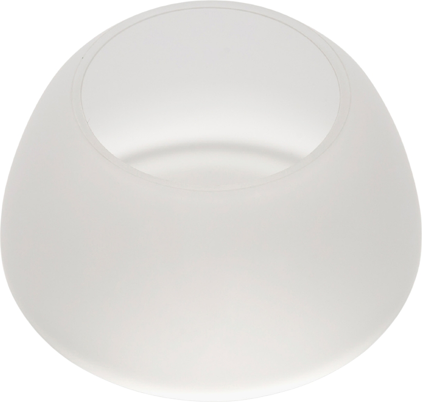 Out of Lines Porte-bougie pour bougie chauffe-plat