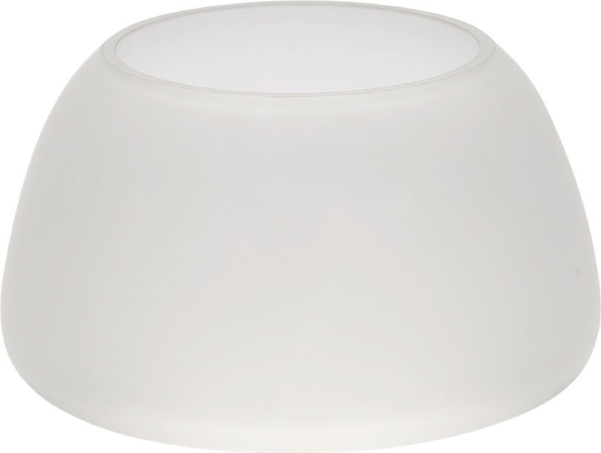 Out of Lines Porte-bougie pour bougie chauffe-plat