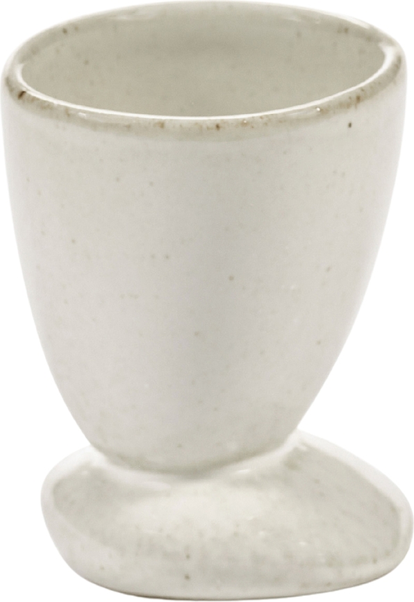 Out of Lines Posuda za jaje