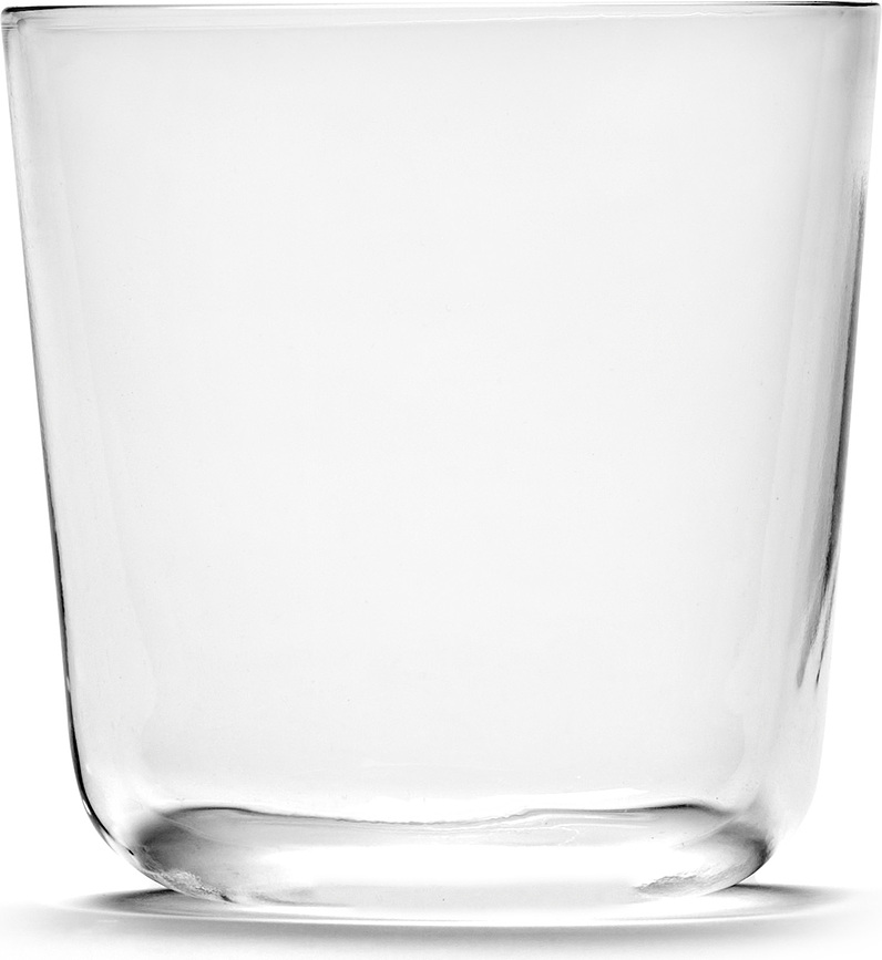 Out of Lines Ποτήρι, 500 ml