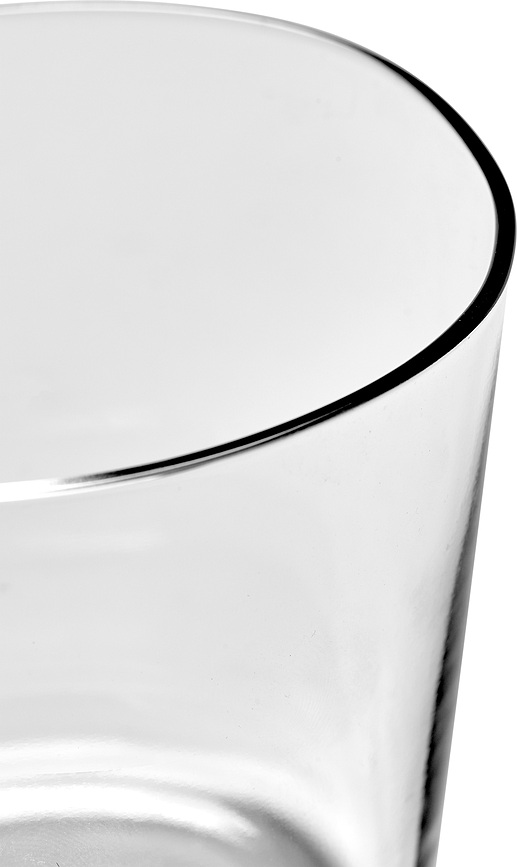 Out of Lines Ποτήρι, 500 ml