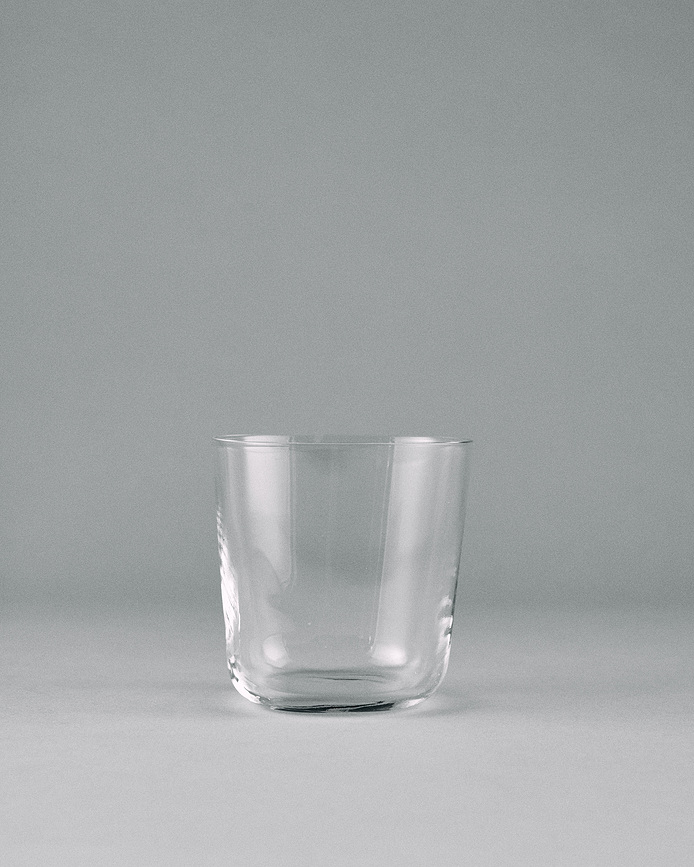 Out of Lines Ποτήρι, 500 ml