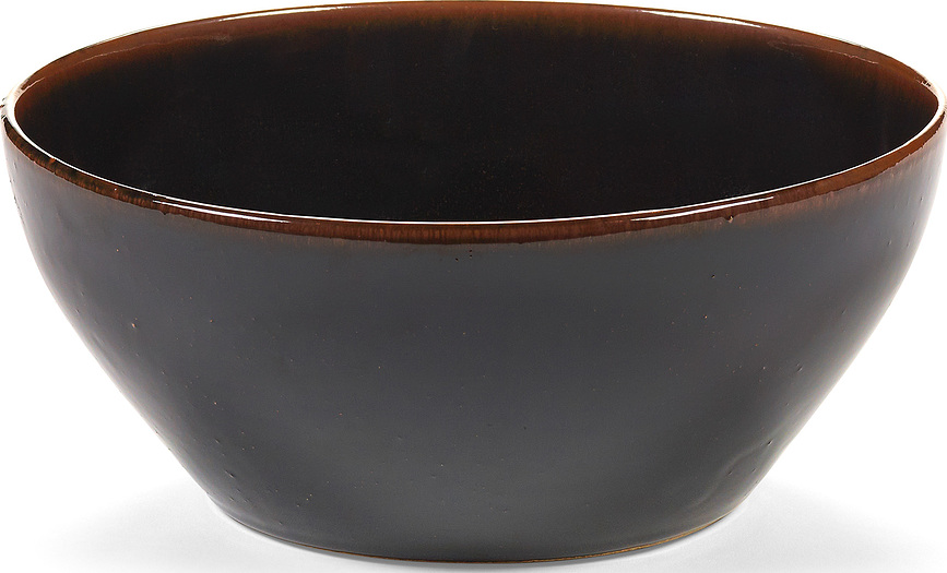 Out of Lines Saladier 25 cm