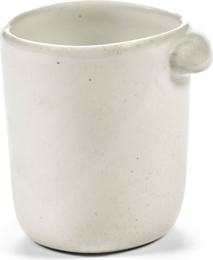 Out of Lines Šalice 250 ml prljavo bijele 2 kom.