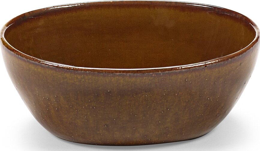 Out of Lines Sklede, 190 ml, rjave, 2 kosa