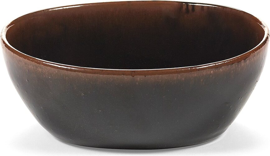 Out of Lines Skodelice, 190 ml, 2 kosa